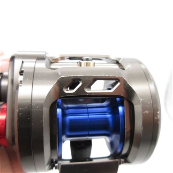 １７ソルティガＢＪ２００ＳＨＬ
